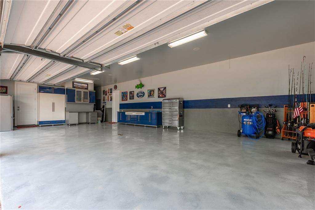 6815 SW Silver Wolf, Palm City, FL, 34990
