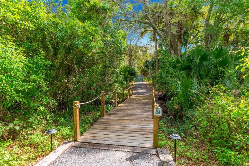 6815 SW Silver Wolf, Palm City, FL, 34990