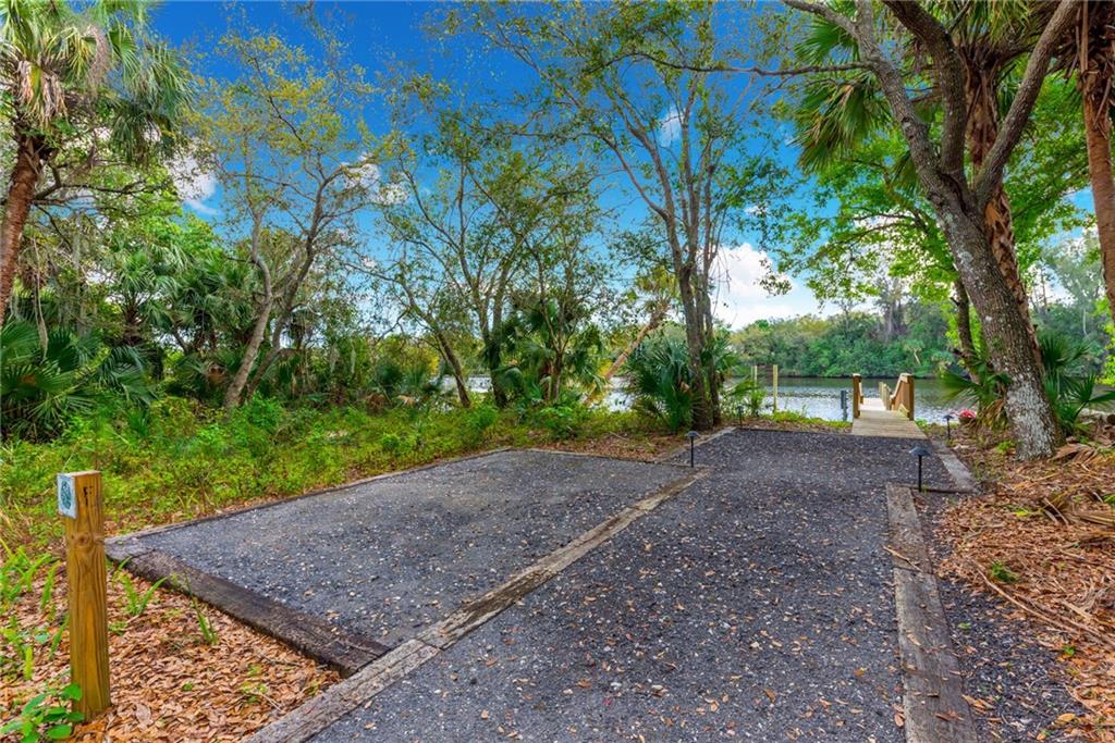 6815 SW Silver Wolf, Palm City, FL, 34990