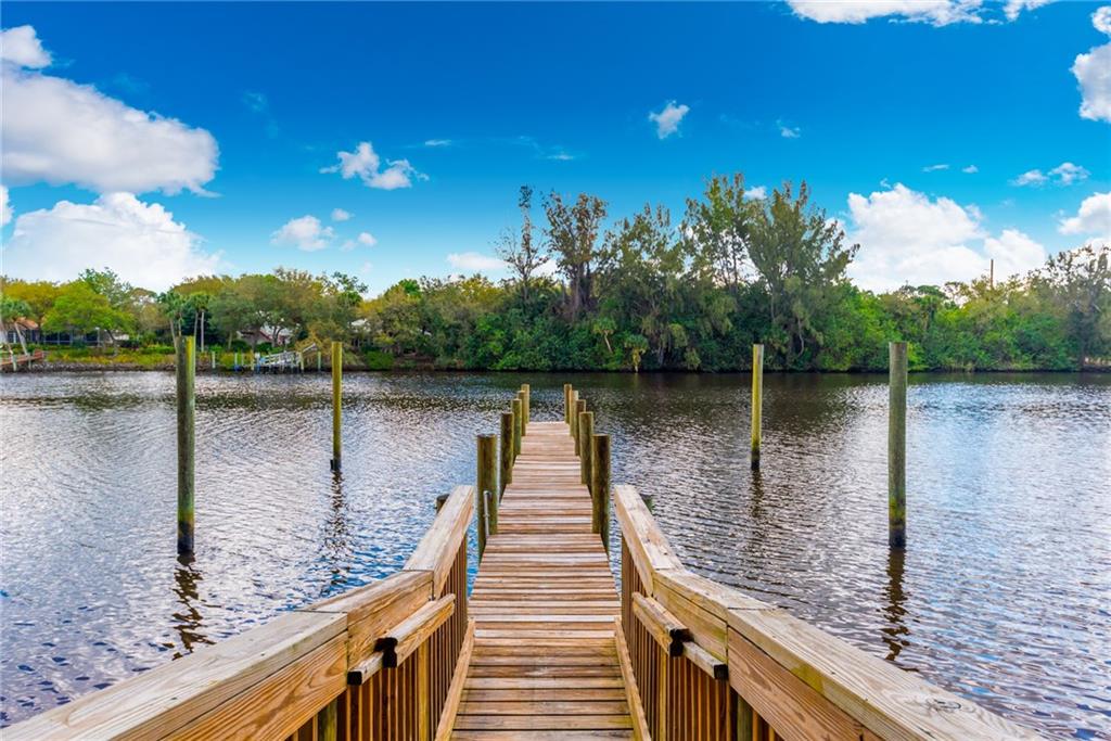 6815 SW Silver Wolf, Palm City, FL, 34990