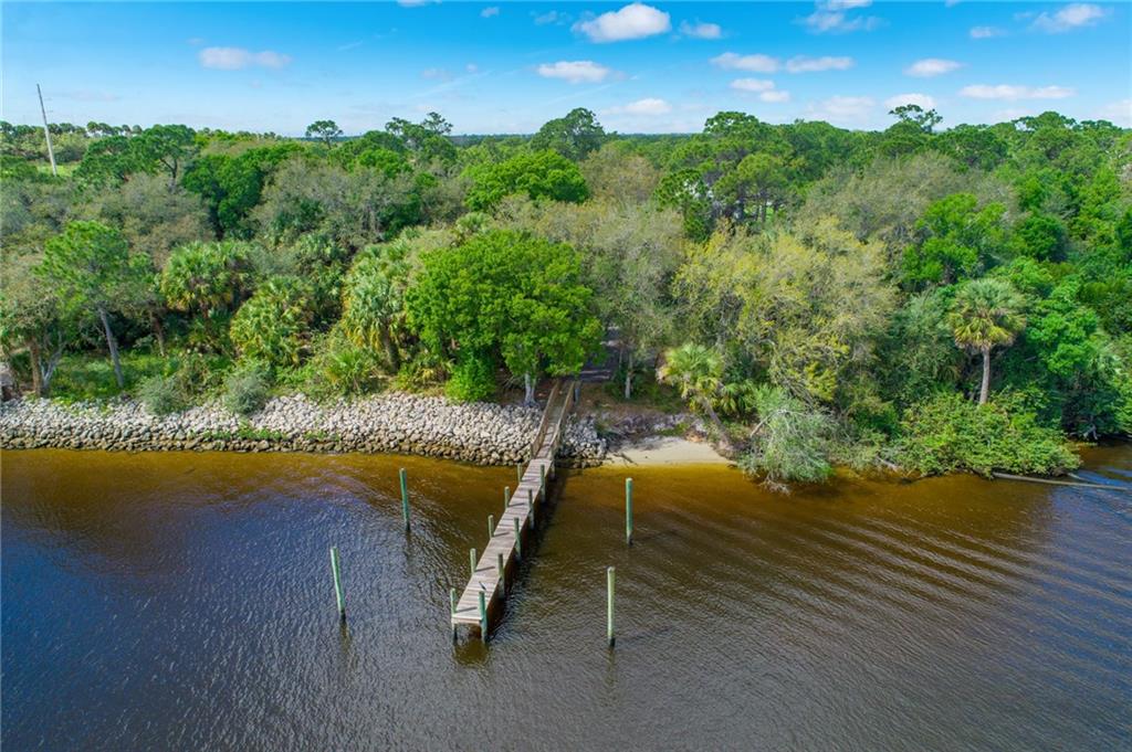6815 SW Silver Wolf, Palm City, FL, 34990
