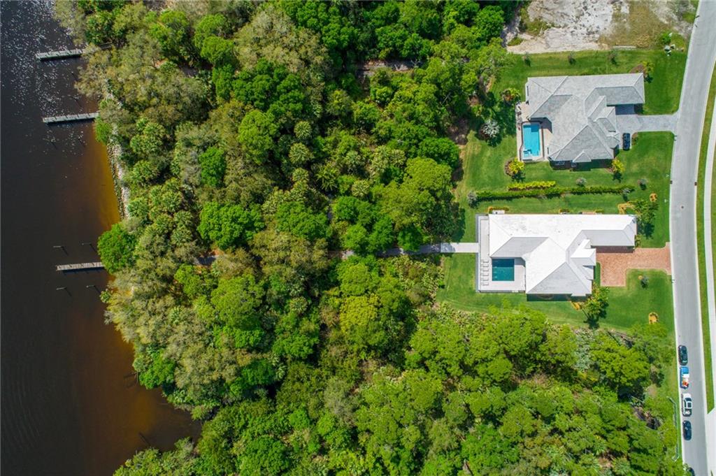6815 SW Silver Wolf, Palm City, FL, 34990