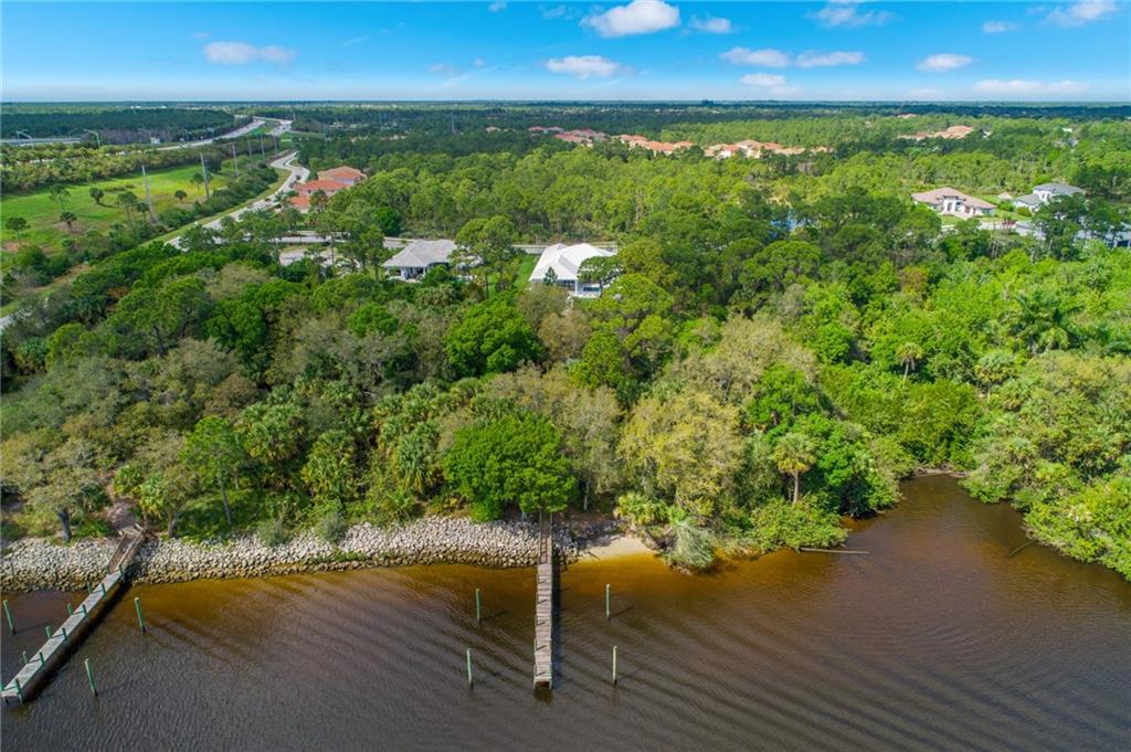 6815 SW Silver Wolf, Palm City, FL, 34990