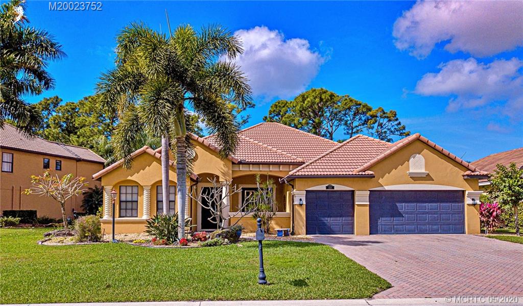 Property ID M20023752