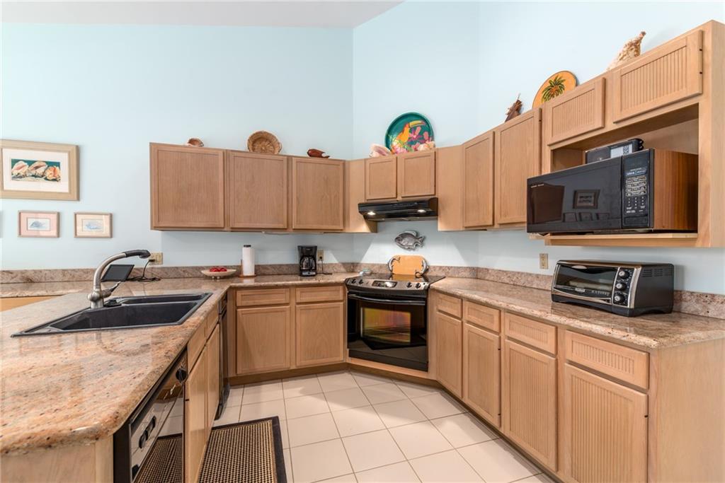 12769 NW Mariner, Palm City, FL, 34990