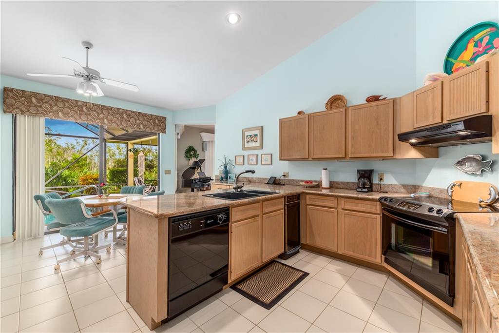 12769 NW Mariner, Palm City, FL, 34990