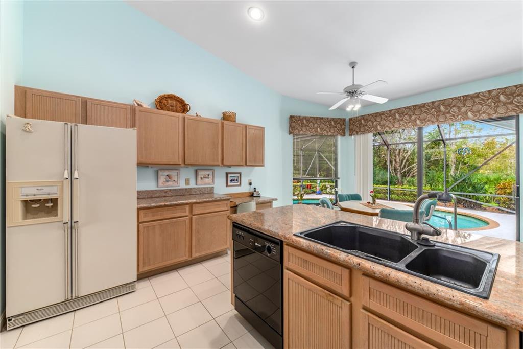 12769 NW Mariner, Palm City, FL, 34990