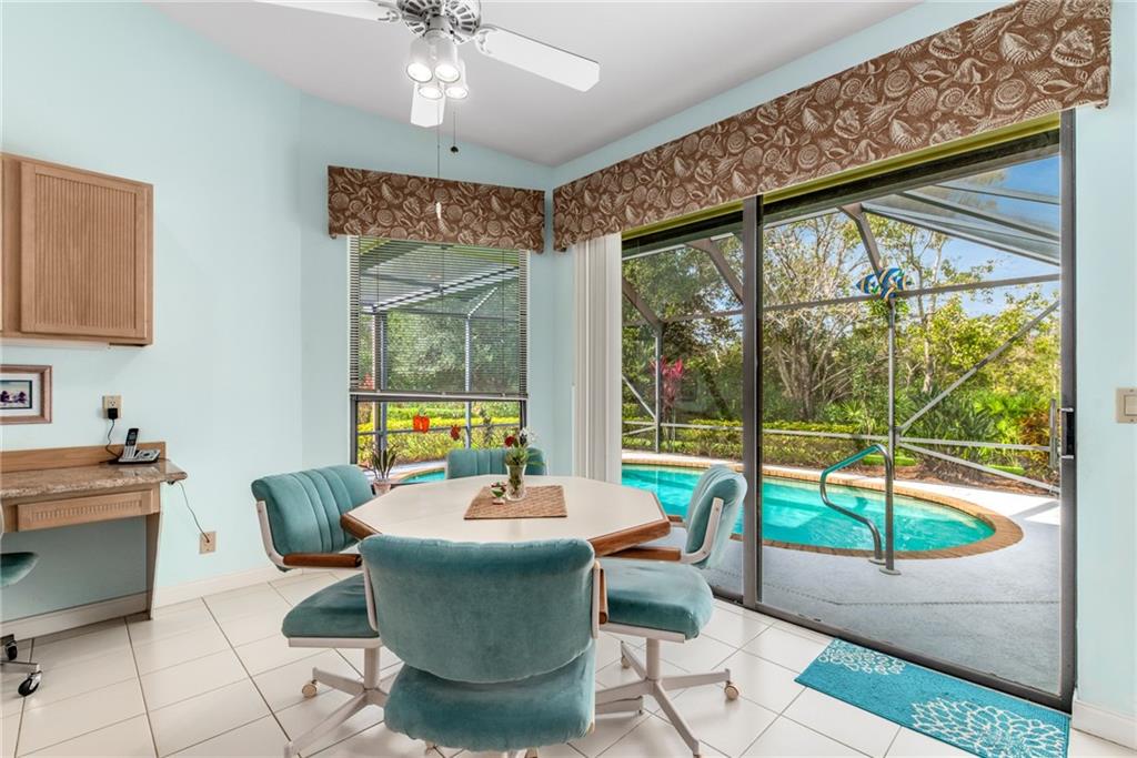 12769 NW Mariner, Palm City, FL, 34990