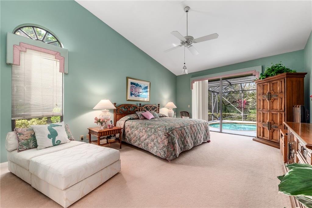 12769 NW Mariner, Palm City, FL, 34990