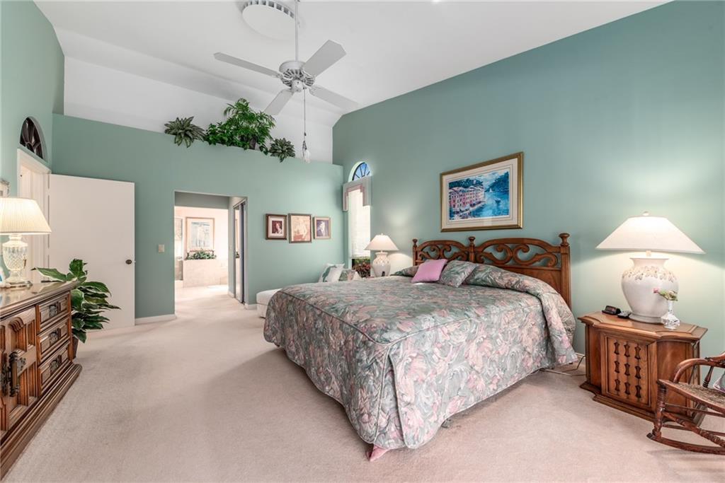 12769 NW Mariner, Palm City, FL, 34990