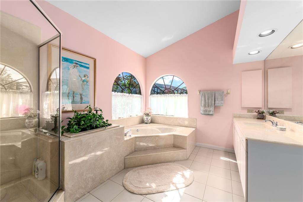 12769 NW Mariner, Palm City, FL, 34990