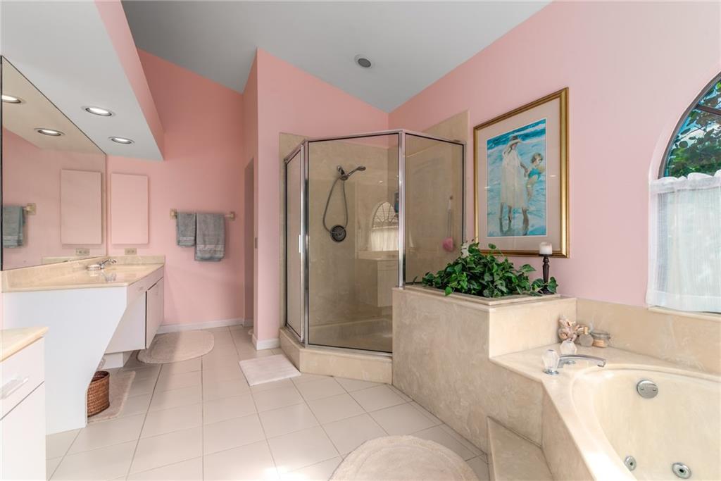 12769 NW Mariner, Palm City, FL, 34990