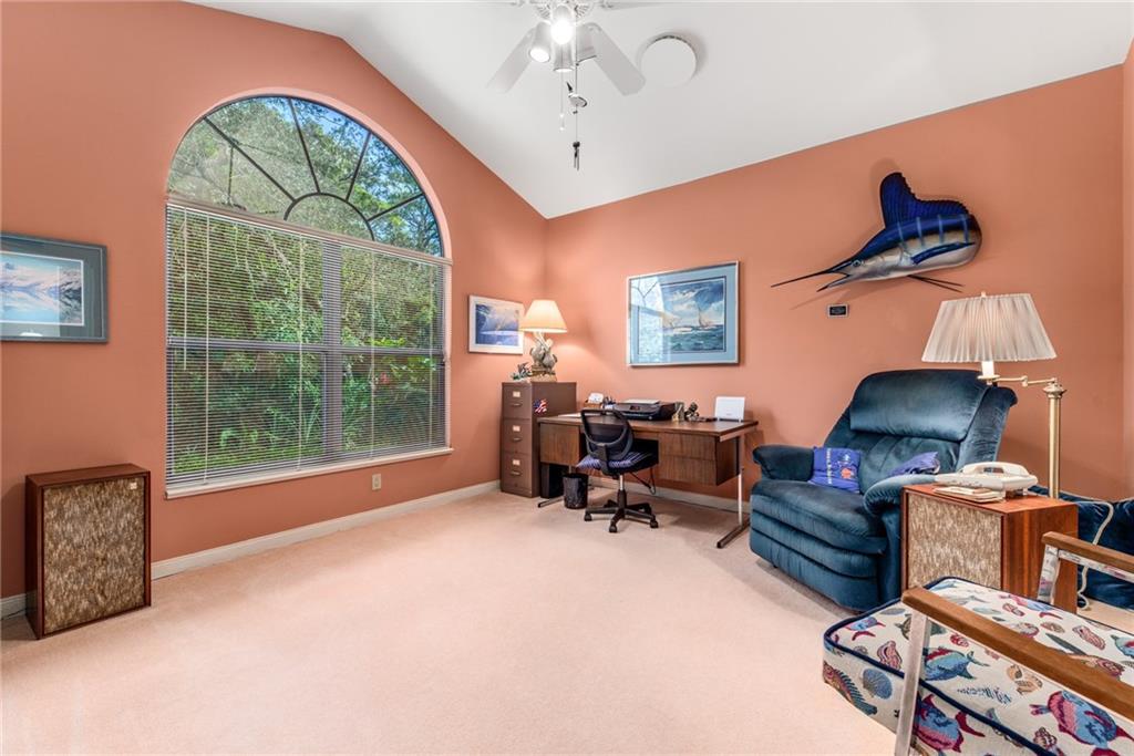12769 NW Mariner, Palm City, FL, 34990