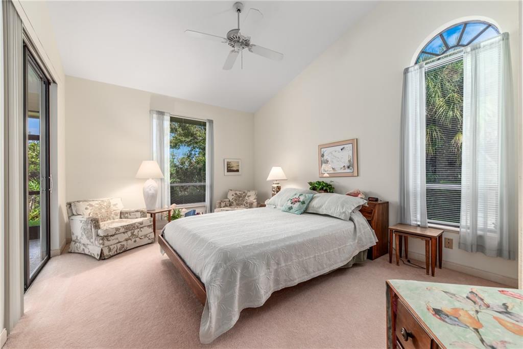 12769 NW Mariner, Palm City, FL, 34990