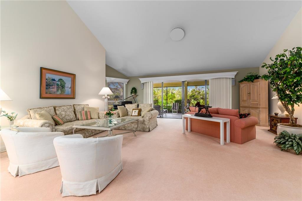 12769 NW Mariner, Palm City, FL, 34990
