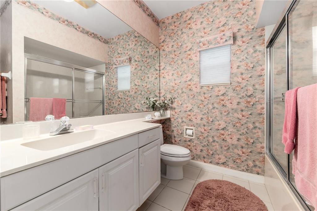 12769 NW Mariner, Palm City, FL, 34990