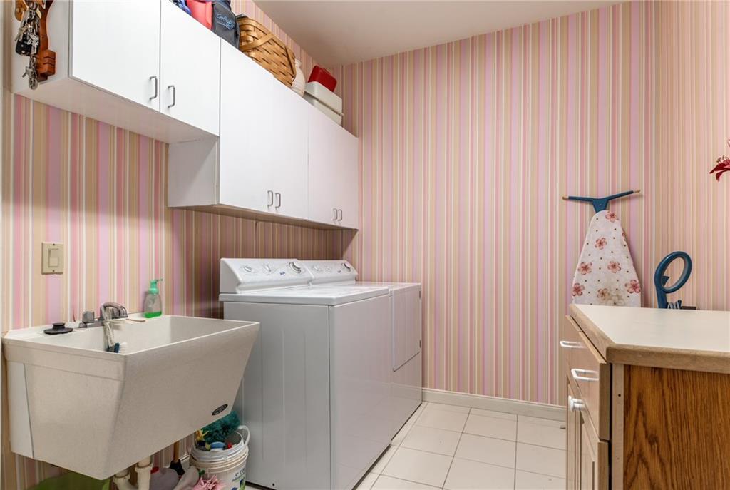 12769 NW Mariner, Palm City, FL, 34990