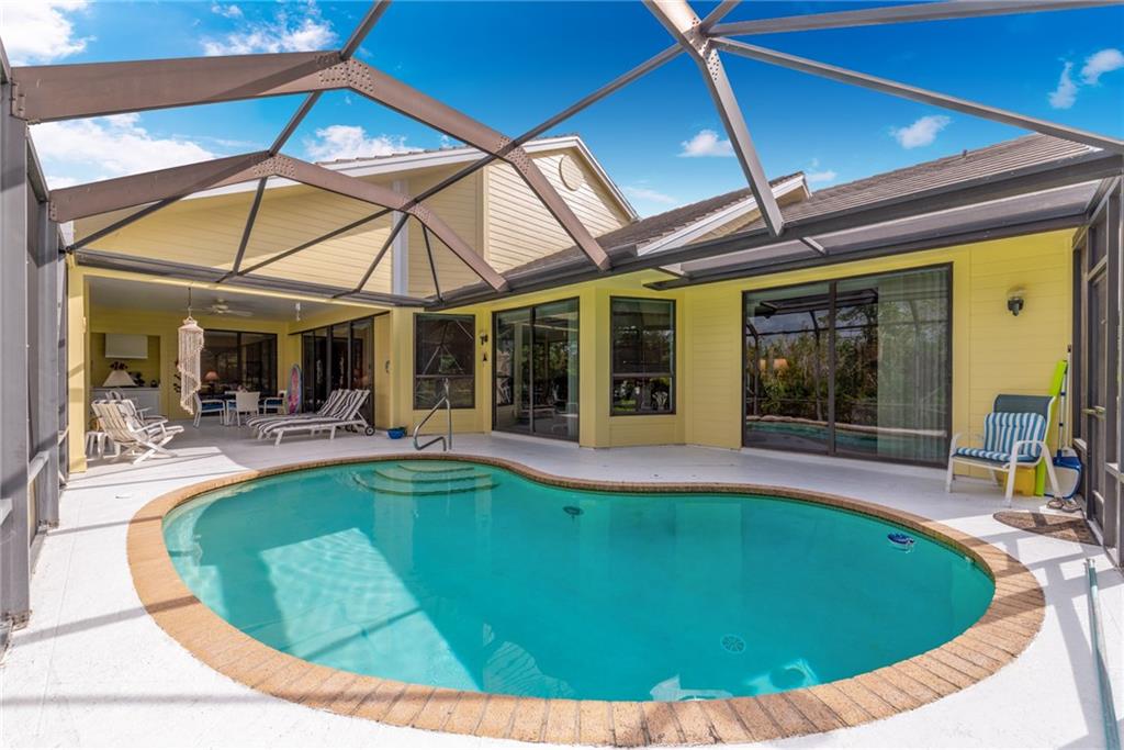 12769 NW Mariner, Palm City, FL, 34990