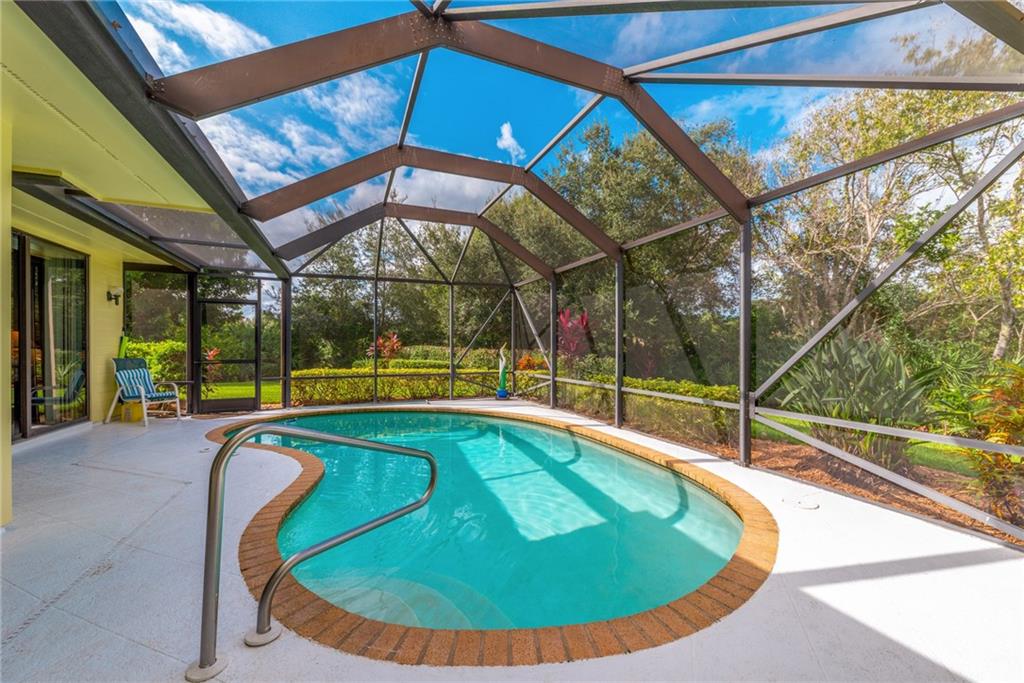 12769 NW Mariner, Palm City, FL, 34990