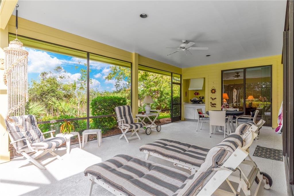 12769 NW Mariner, Palm City, FL, 34990