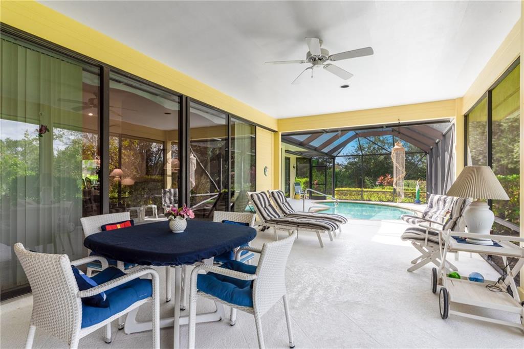 12769 NW Mariner, Palm City, FL, 34990