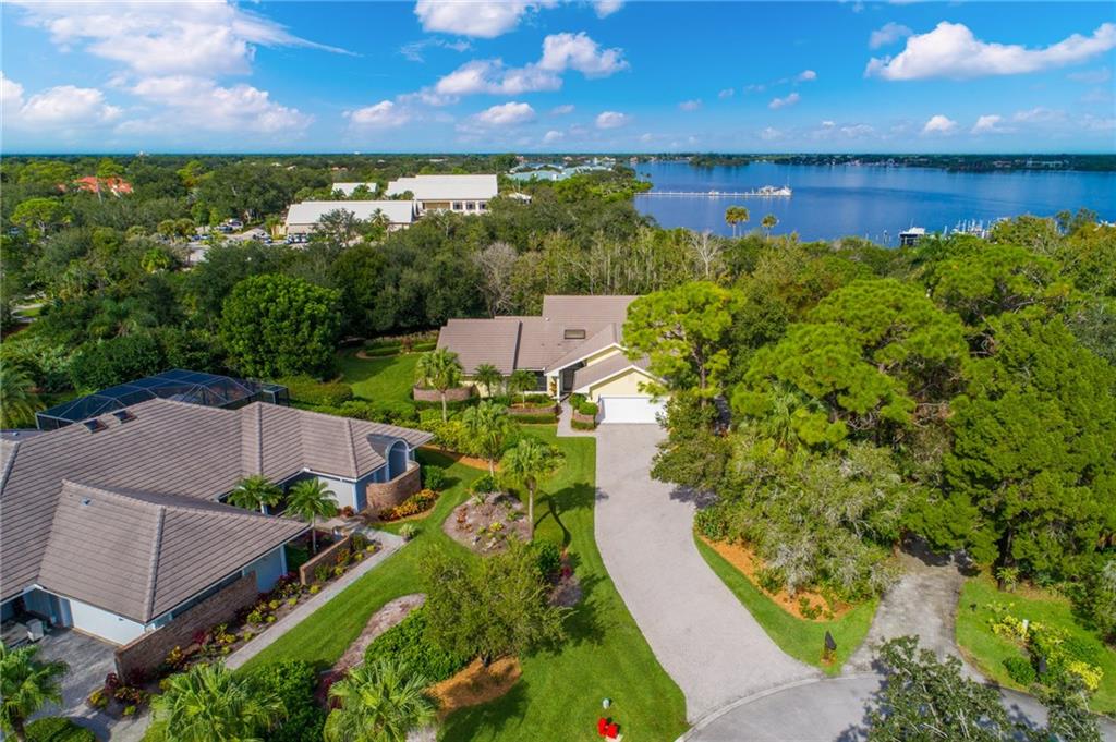 12769 NW Mariner, Palm City, FL, 34990