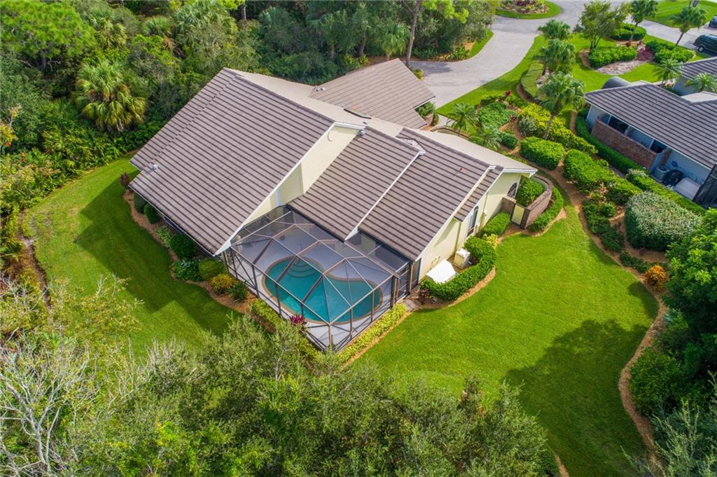 12769 NW Mariner, Palm City, FL, 34990