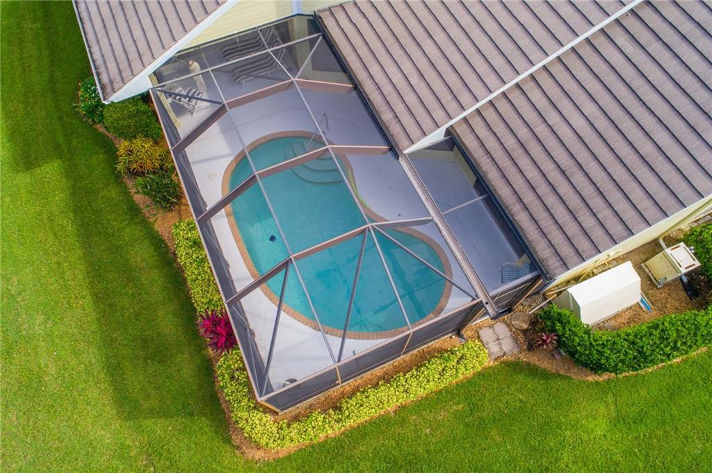 12769 NW Mariner, Palm City, FL, 34990