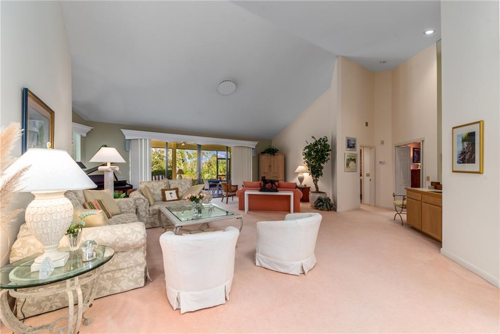 12769 NW Mariner, Palm City, FL, 34990