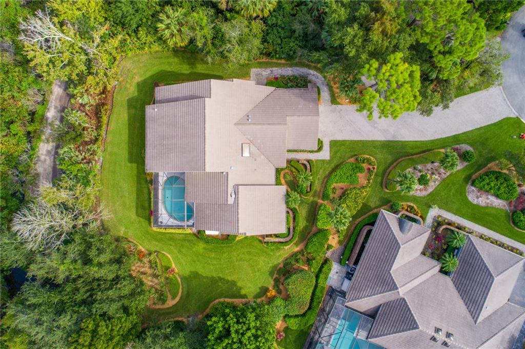 12769 NW Mariner, Palm City, FL, 34990