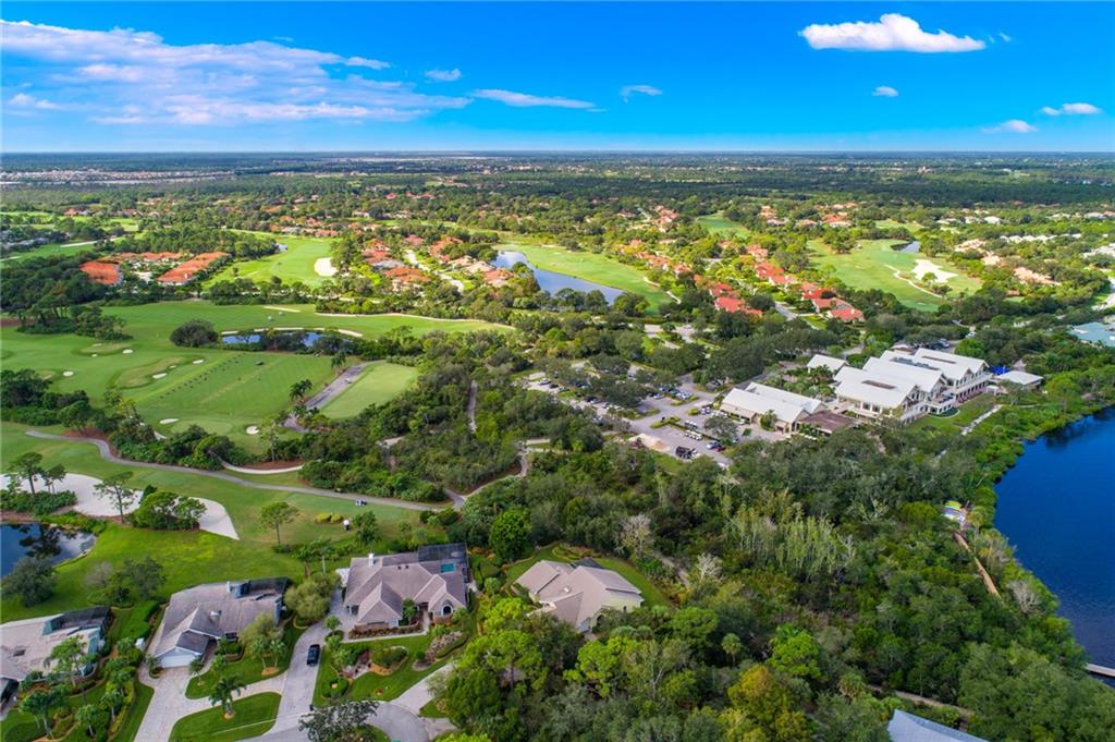 12769 NW Mariner, Palm City, FL, 34990