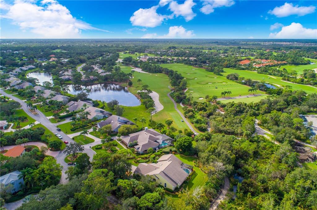 12769 NW Mariner, Palm City, FL, 34990