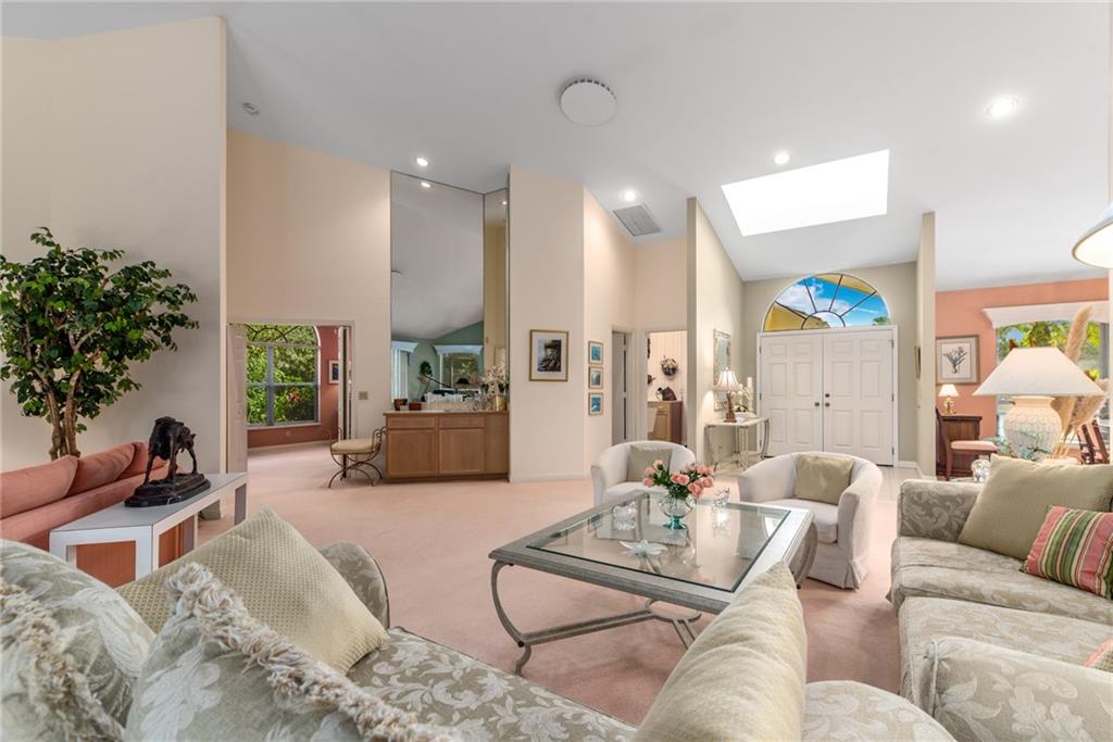 12769 NW Mariner, Palm City, FL, 34990