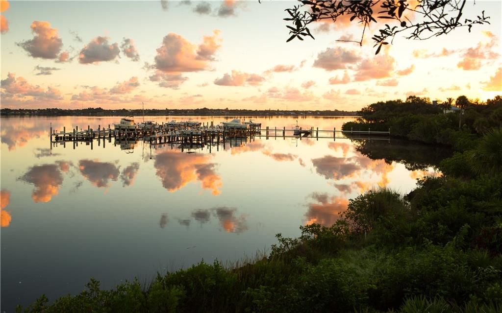 12769 NW Mariner, Palm City, FL, 34990