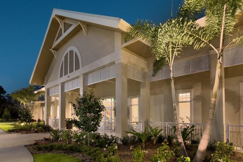 12769 NW Mariner, Palm City, FL, 34990