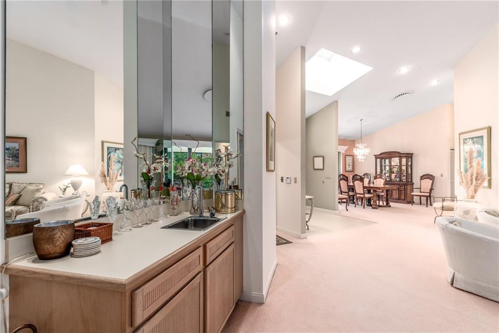 12769 NW Mariner, Palm City, FL, 34990