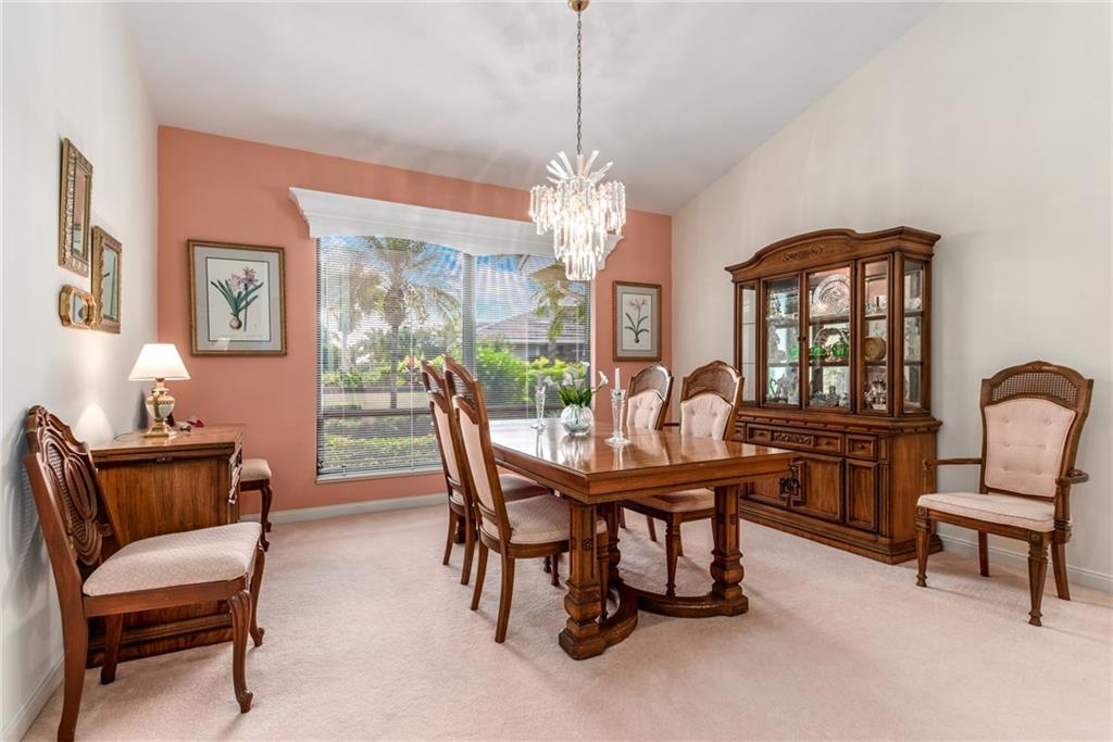 12769 NW Mariner, Palm City, FL, 34990