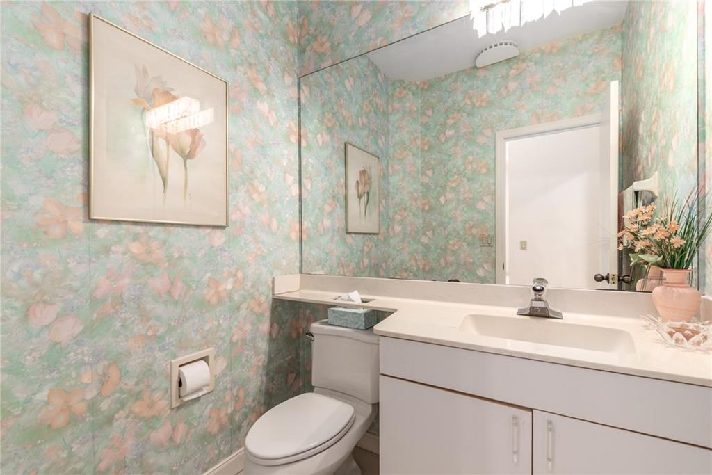 12769 NW Mariner, Palm City, FL, 34990