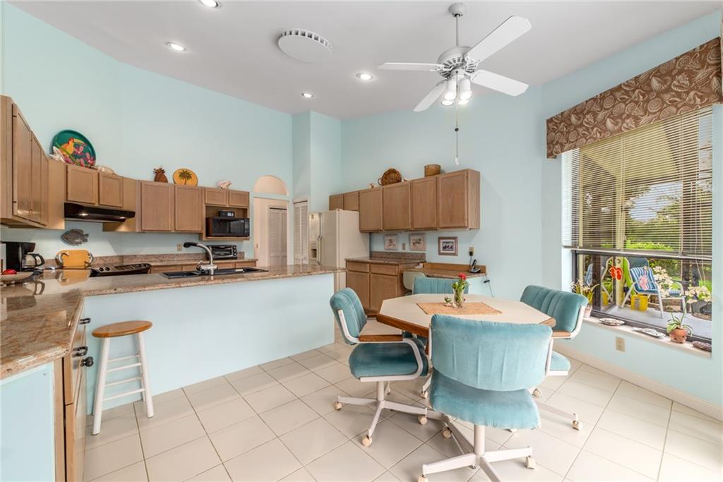 12769 NW Mariner, Palm City, FL, 34990