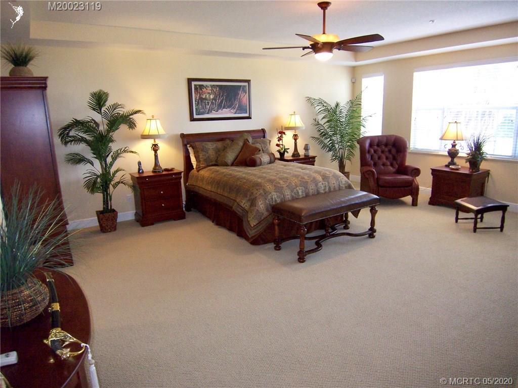 3744 NE INDIAN RIVER, Jensen Beach, FL, 34957