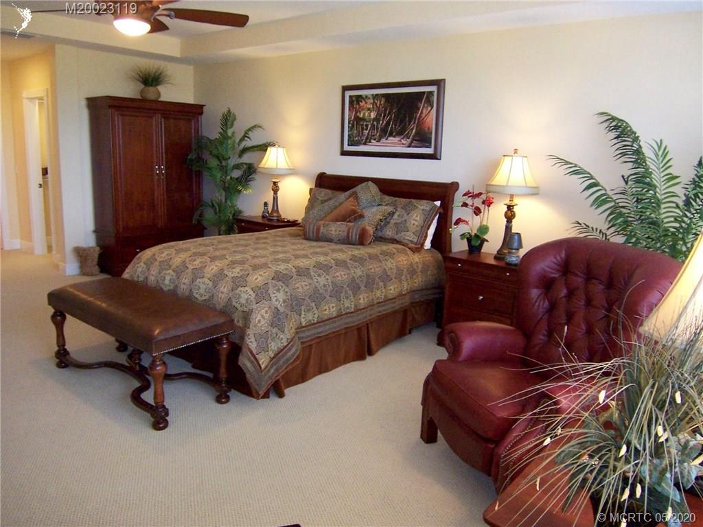3744 NE INDIAN RIVER, Jensen Beach, FL, 34957