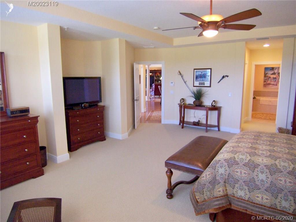 3744 NE INDIAN RIVER, Jensen Beach, FL, 34957