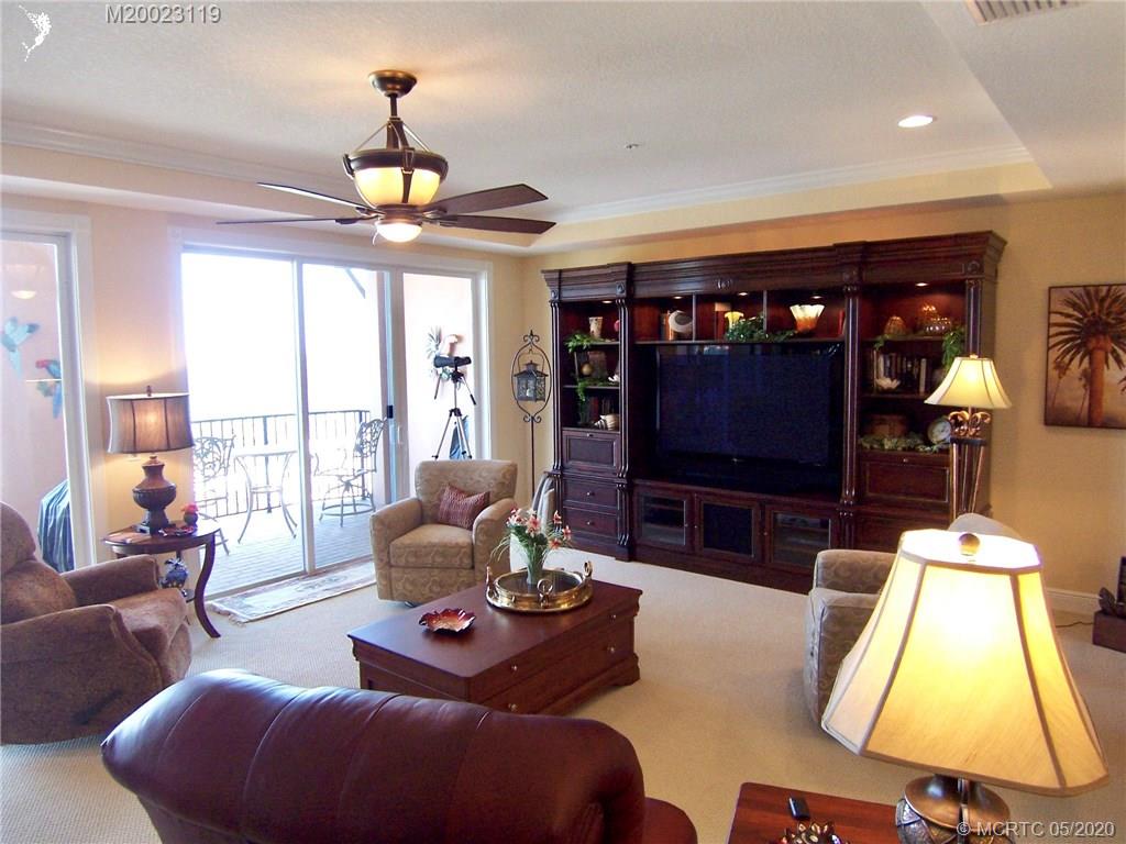 3744 NE INDIAN RIVER, Jensen Beach, FL, 34957