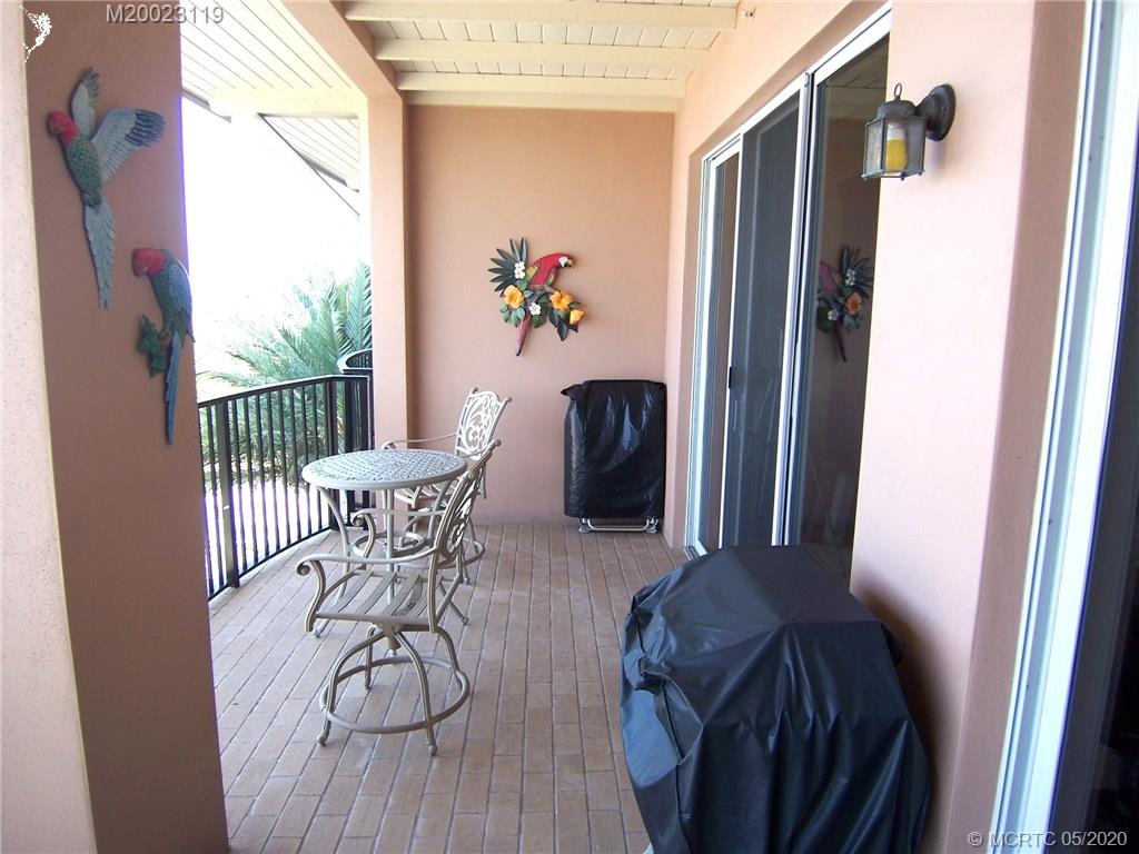 3744 NE INDIAN RIVER, Jensen Beach, FL, 34957