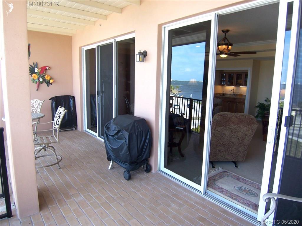 3744 NE INDIAN RIVER, Jensen Beach, FL, 34957