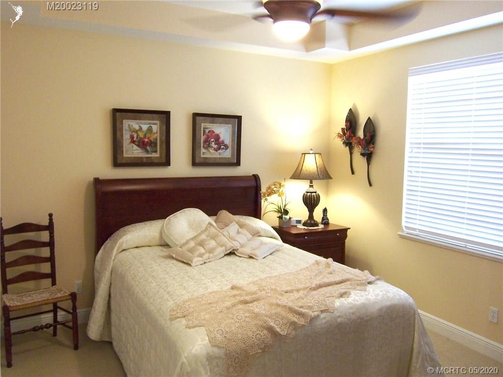 3744 NE INDIAN RIVER, Jensen Beach, FL, 34957