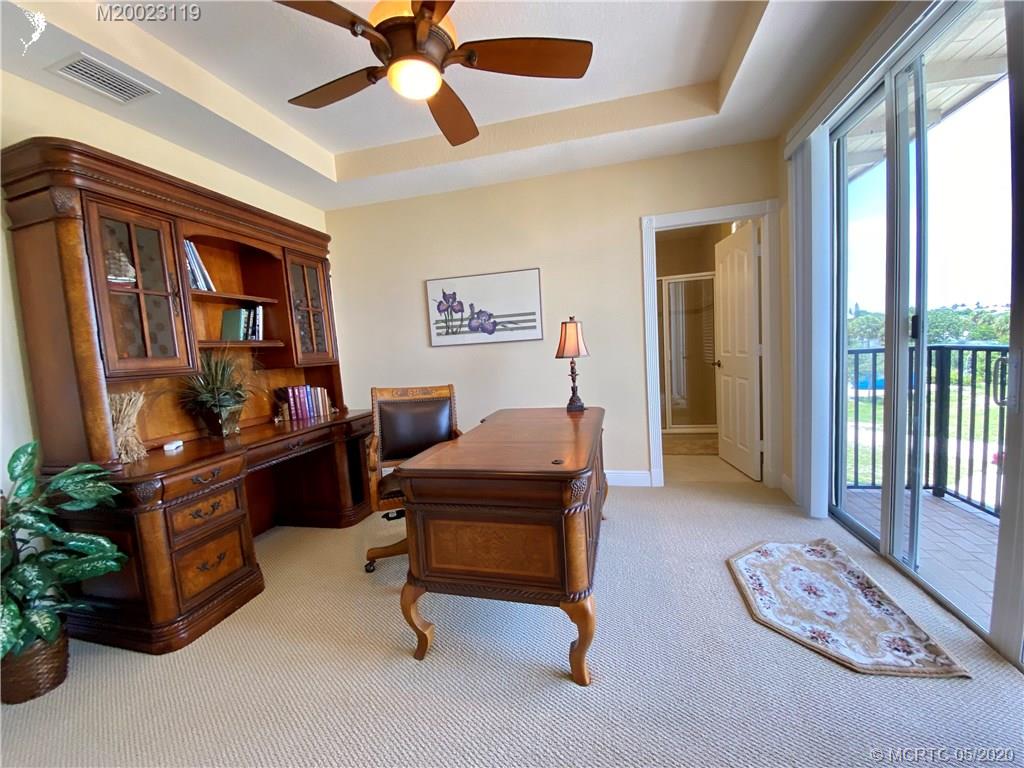 3744 NE INDIAN RIVER, Jensen Beach, FL, 34957