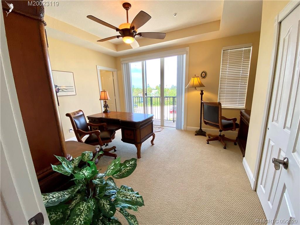 3744 NE INDIAN RIVER, Jensen Beach, FL, 34957