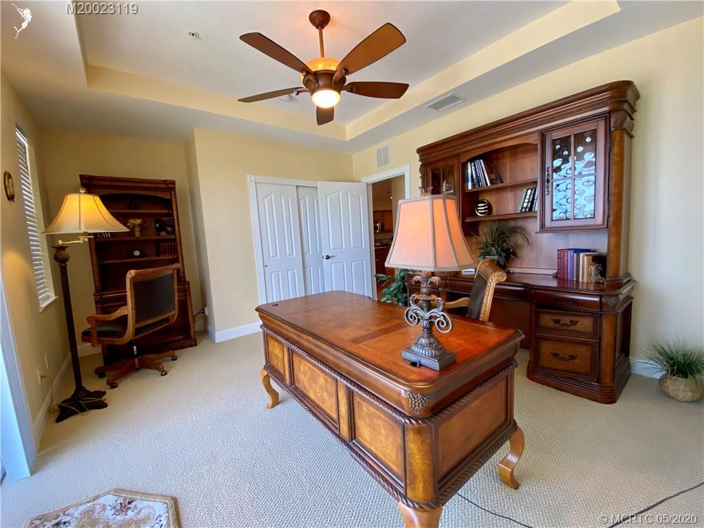 3744 NE INDIAN RIVER, Jensen Beach, FL, 34957