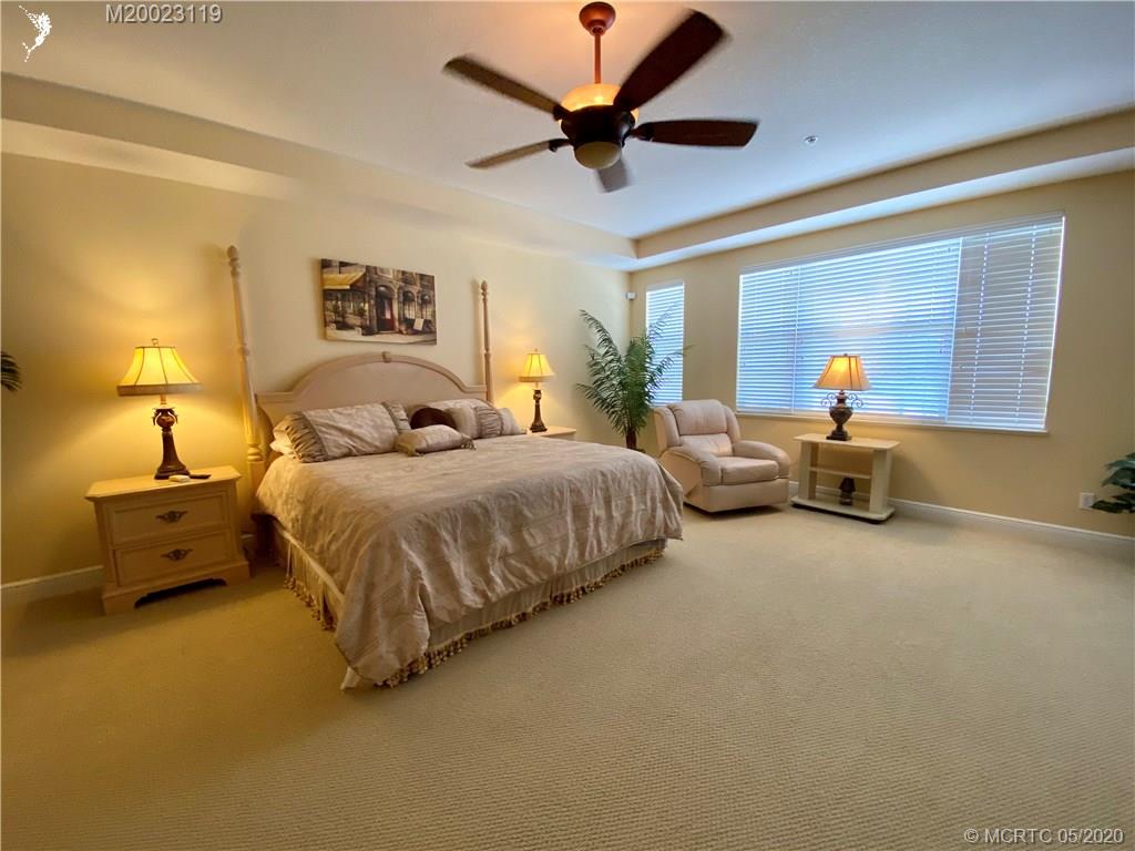 3744 NE INDIAN RIVER, Jensen Beach, FL, 34957